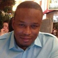 Sinanian Development, Inc Employee Darryl Embrey's profile photo