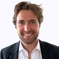 Opportunity Employee Baptiste Chambon's profile photo