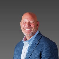 White Construction Employee Matt Pickens's profile photo