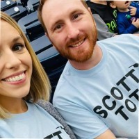 Vycom Employee Austin Eltora's profile photo