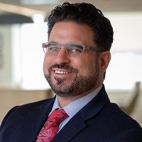 Philip Wess Email & Phone Number