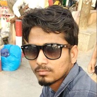 Voicera Analytics Private Limited Employee Sudhakar Chaurasia's profile photo