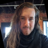 Jonathan Kramer Email & Phone Number