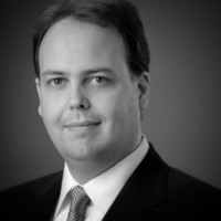 Cocus Ag Employee Sven Lankes's profile photo