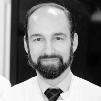 Universitaetsklinikum Duesseldorf Employee Med. Schmidt's profile photo