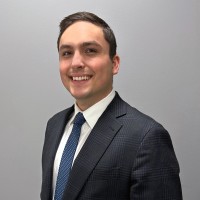 genesisONE Employee Michael Piersante's profile photo