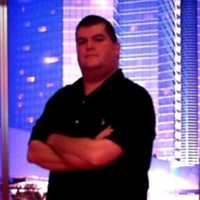 New Fed Mortgage Corp. Employee Matt Dion's profile photo