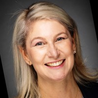 Elev8 Consulting LLC Employee Kareena McKeown Lovera's profile photo