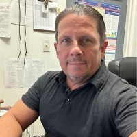 Greg Epperson Email & Phone Number