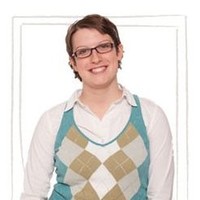 WorkplaceDynamics Employee Kristen Connors's profile photo