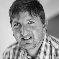 Deacon Design Employee Phil Deacon's profile photo