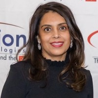 Deepika Sood Email & Phone Number