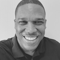 Sam Bowen Email & Phone Number