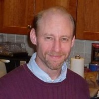 Peter Gittleman Email & Phone Number