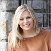 Honeywell Employee Allison Moeller's profile photo