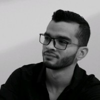 Arquitectura y Concreto Employee Enrique Torres Sehuanez's profile photo