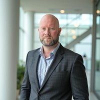 Ryan Manning Email & Phone Number