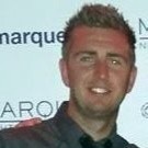 Medline Industries, LP Employee Michael Kapusta's profile photo