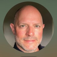 LT Apparel Group Employee Jon Dillon's profile photo