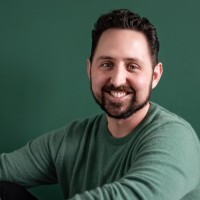 Audio-Technica Employee Joe Haight's profile photo