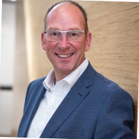 Hansgrohe Group Employee Frank Wiehmeier's profile photo