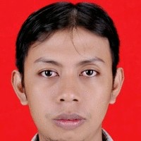 Saiful Hadi Email