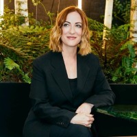 Monica Vinader Ltd Employee Katie Butcher's profile photo