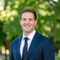 Holland & Knight LLP Employee Mike Wakefield's profile photo