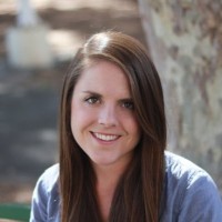 Third Plateau Employee Laurel Severt's profile photo