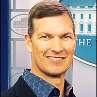 Patrick Ruddy Email & Phone Number
