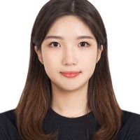 Suyeon Jeon Email