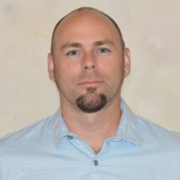 General Motors Employee Louis Campbell's profile photo