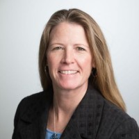 Eileen Rogers Email & Phone Number