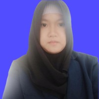 LearnFree.org Employee Regina Izzatunnisa's profile photo