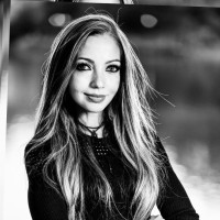 Regeneration.VC Employee Ana Silva's profile photo