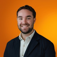 Jonah Perry Email