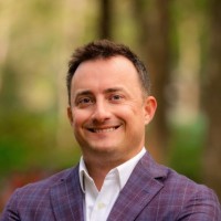 SS&C Black Diamond Wealth Solutions Employee Kyle Fleming's profile photo
