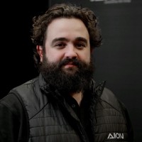 Julian Landauer Email