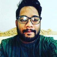 Gulraiz Aslam Email