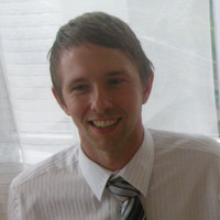 Trepak International AB Employee Mikael Madsen's profile photo