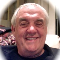 nVoq Incorporated Employee Jim Watson's profile photo