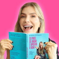 Andrea Schwarz Email & Phone Number