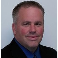 LCBC Church Employee Keith Shores's profile photo