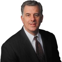 The BrickKicker Employee Ron Ewald's profile photo