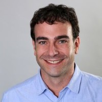 Highspot Employee Michael Brophy's profile photo