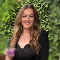 CodeHS Employee Haley Cwiakala's profile photo