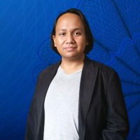 MM Omnimedia PLT Employee Aiman Abdullah's profile photo