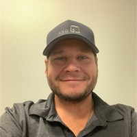 Rory Novich Email & Phone Number