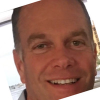 Jim Benson Email & Phone Number