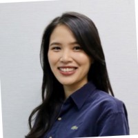 Synaptics Incorporated Employee Sin Ng's profile photo